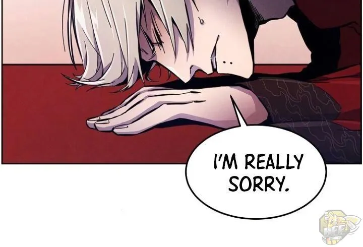 The Return Of The Crazy Demon Chapter 4 page 81 - 