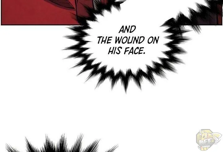The Return Of The Crazy Demon Chapter 4 page 84 - 