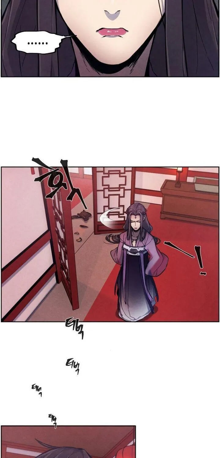The Return Of The Crazy Demon Chapter 4 page 10 - 