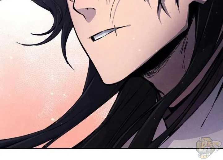 The Return Of The Crazy Demon Chapter 4 page 93 - 