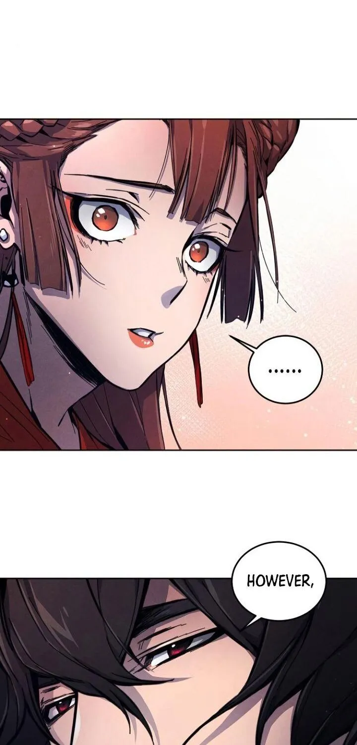 The Return Of The Crazy Demon Chapter 4 page 94 - 