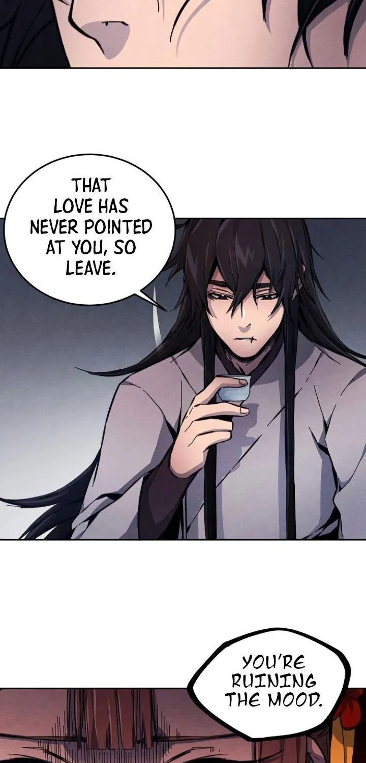 The Return Of The Crazy Demon Chapter 4 page 95 - 