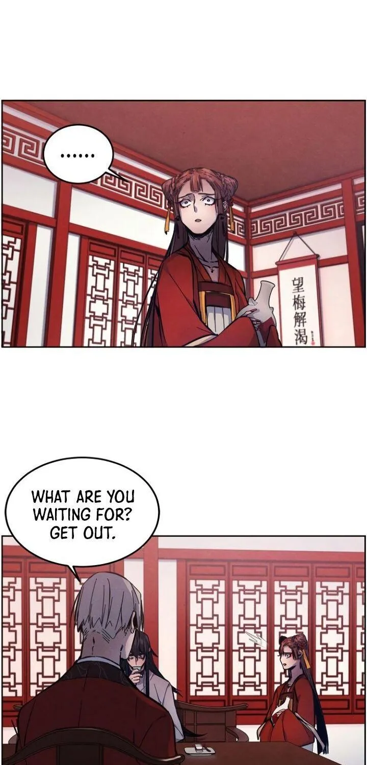 The Return Of The Crazy Demon Chapter 4 page 97 - 