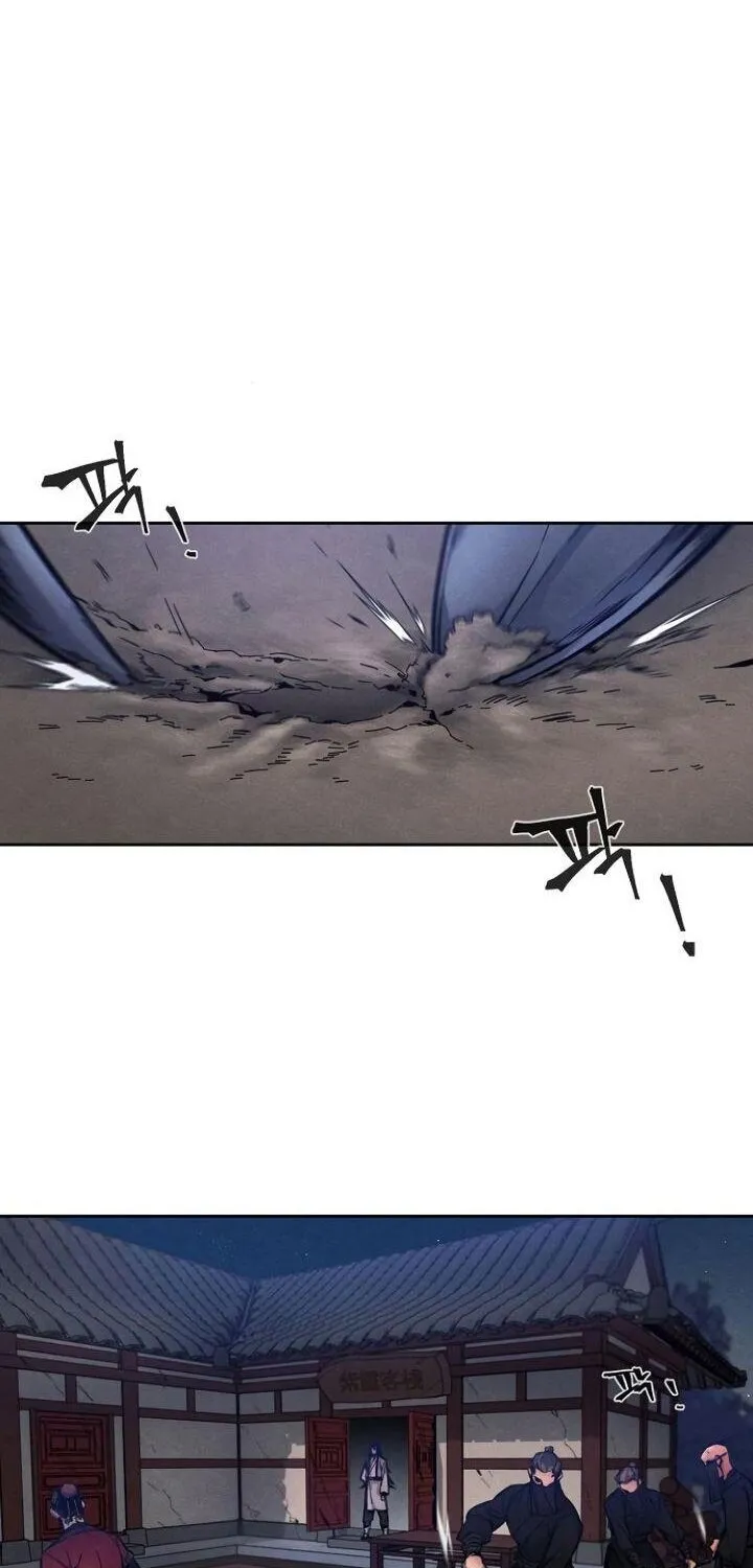 The Return Of The Crazy Demon Chapter 5 page 101 - 