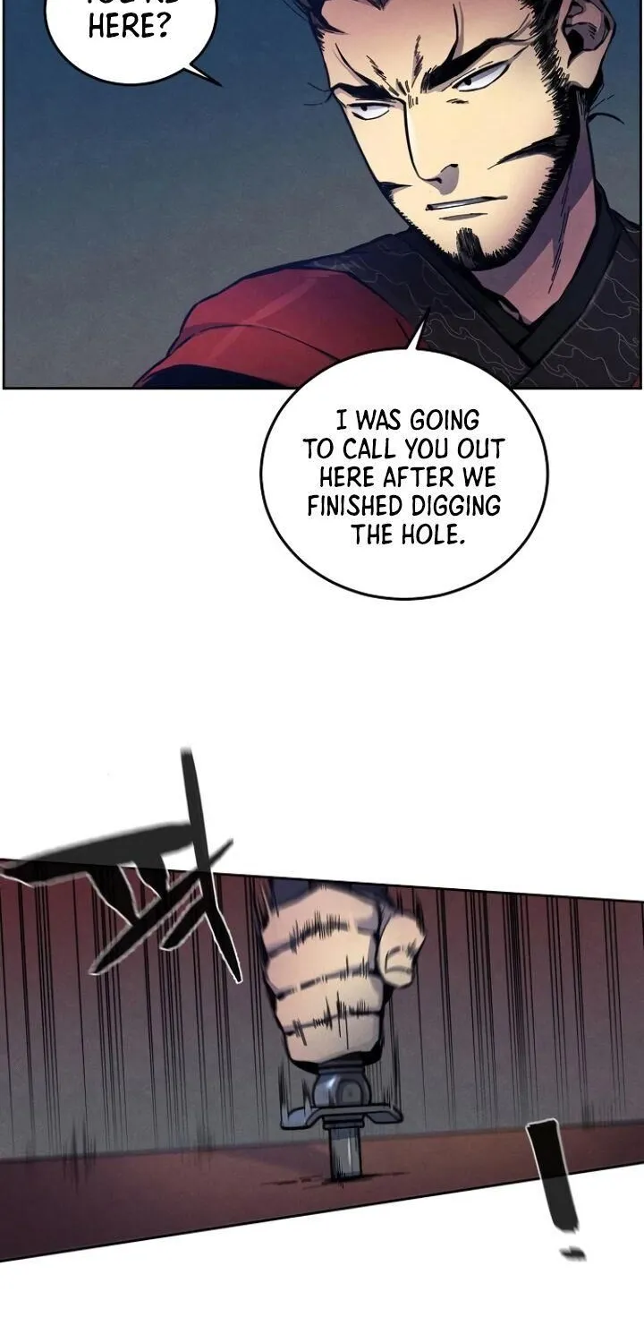 The Return Of The Crazy Demon Chapter 5 page 104 - 