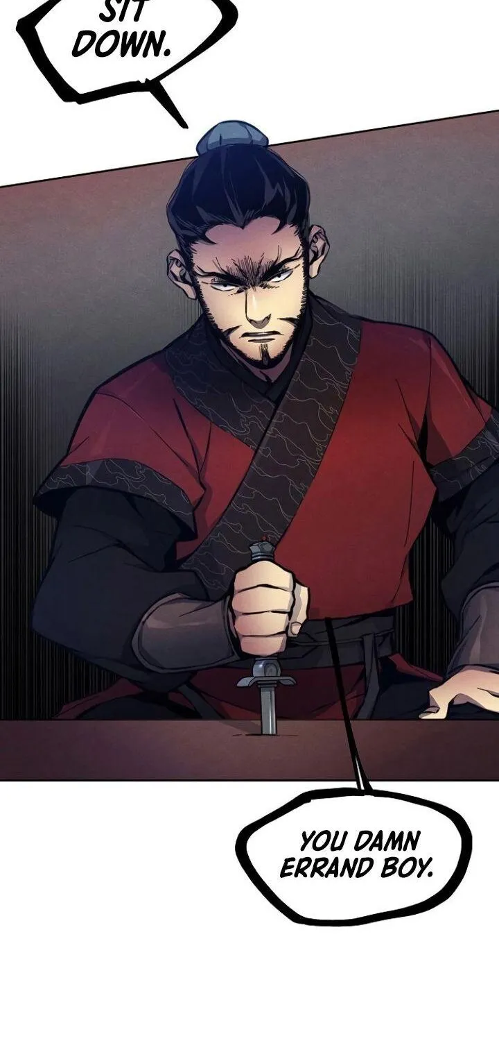 The Return Of The Crazy Demon Chapter 5 page 106 - 