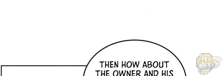 The Return Of The Crazy Demon Chapter 5 page 12 - 