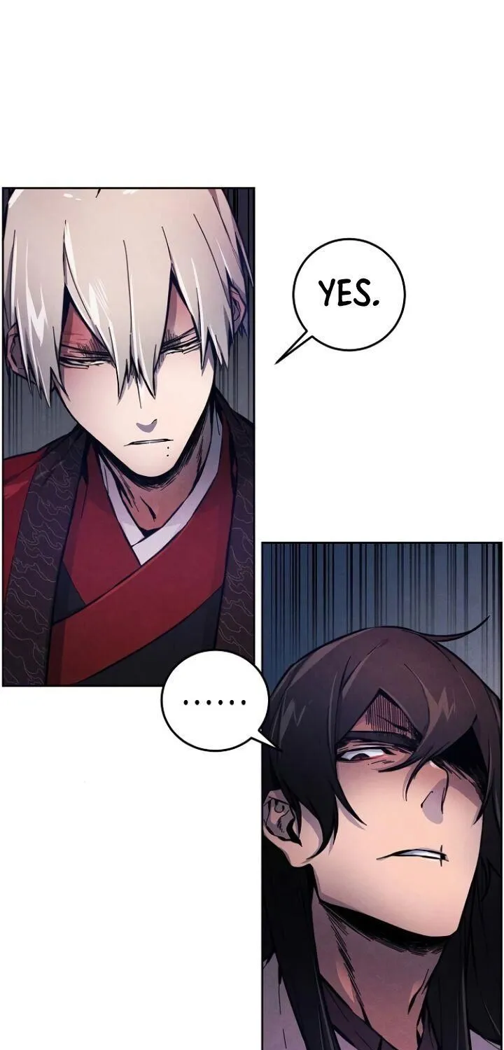 The Return Of The Crazy Demon Chapter 5 page 22 - 