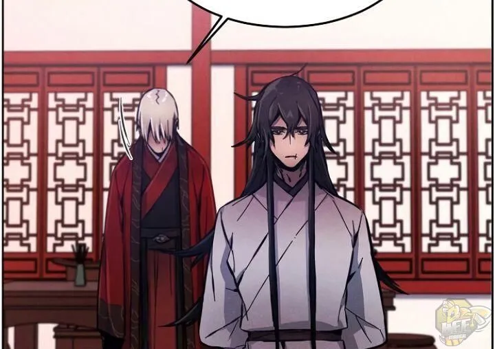 The Return Of The Crazy Demon Chapter 5 page 24 - 