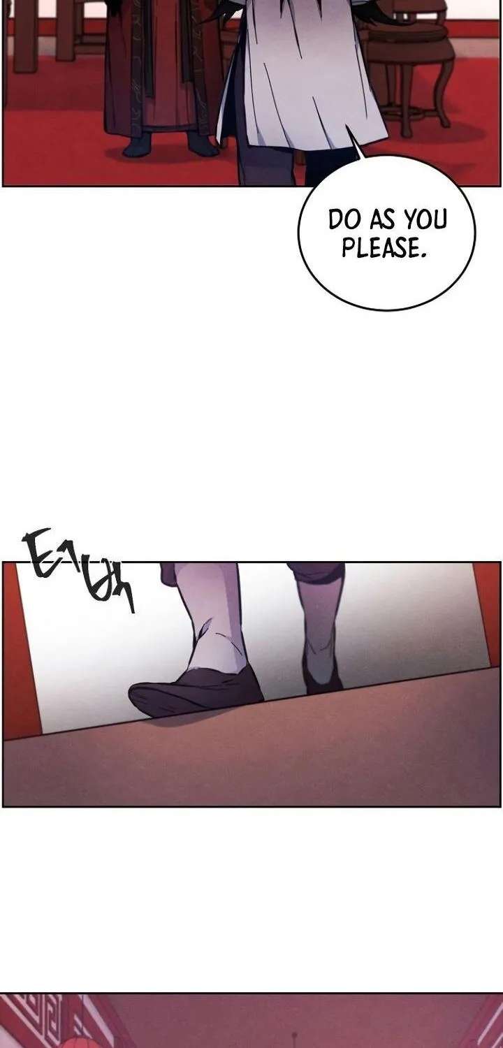 The Return Of The Crazy Demon Chapter 5 page 25 - 