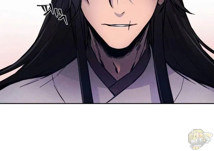 The Return Of The Crazy Demon Chapter 5 page 27 - 