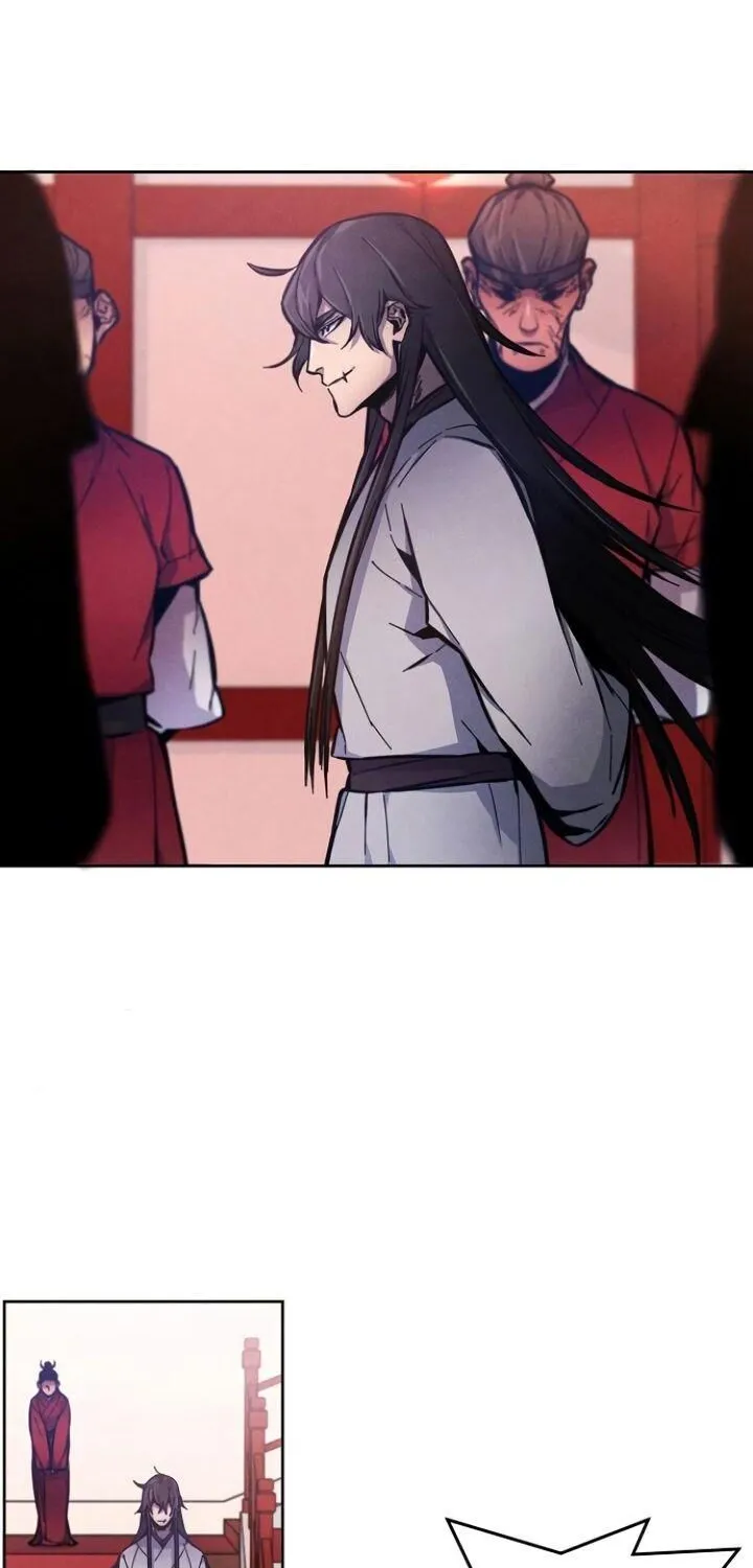 The Return Of The Crazy Demon Chapter 5 page 29 - 