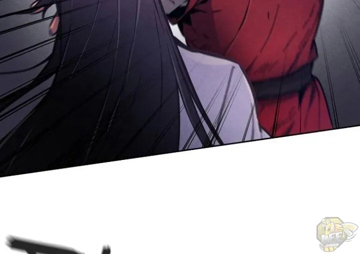 The Return Of The Crazy Demon Chapter 5 page 33 - 