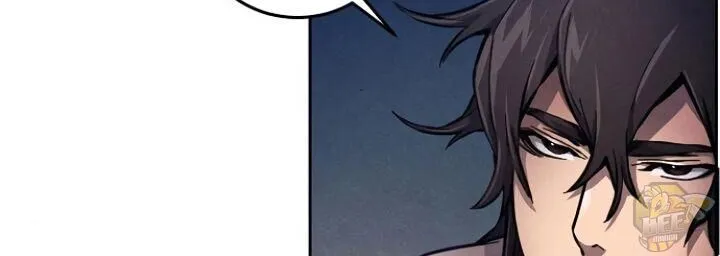 The Return Of The Crazy Demon Chapter 5 page 45 - 