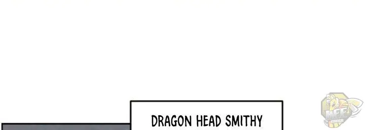 The Return Of The Crazy Demon Chapter 5 page 48 - 