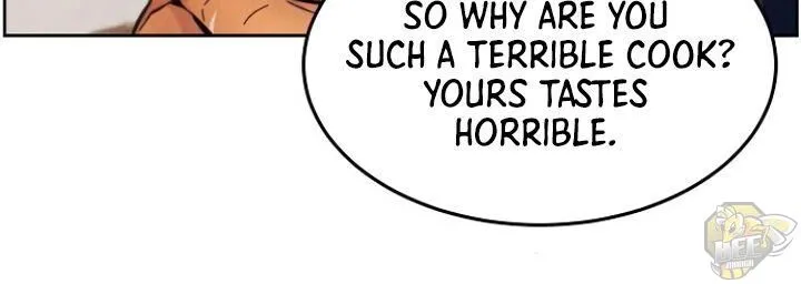The Return Of The Crazy Demon Chapter 5 page 57 - 