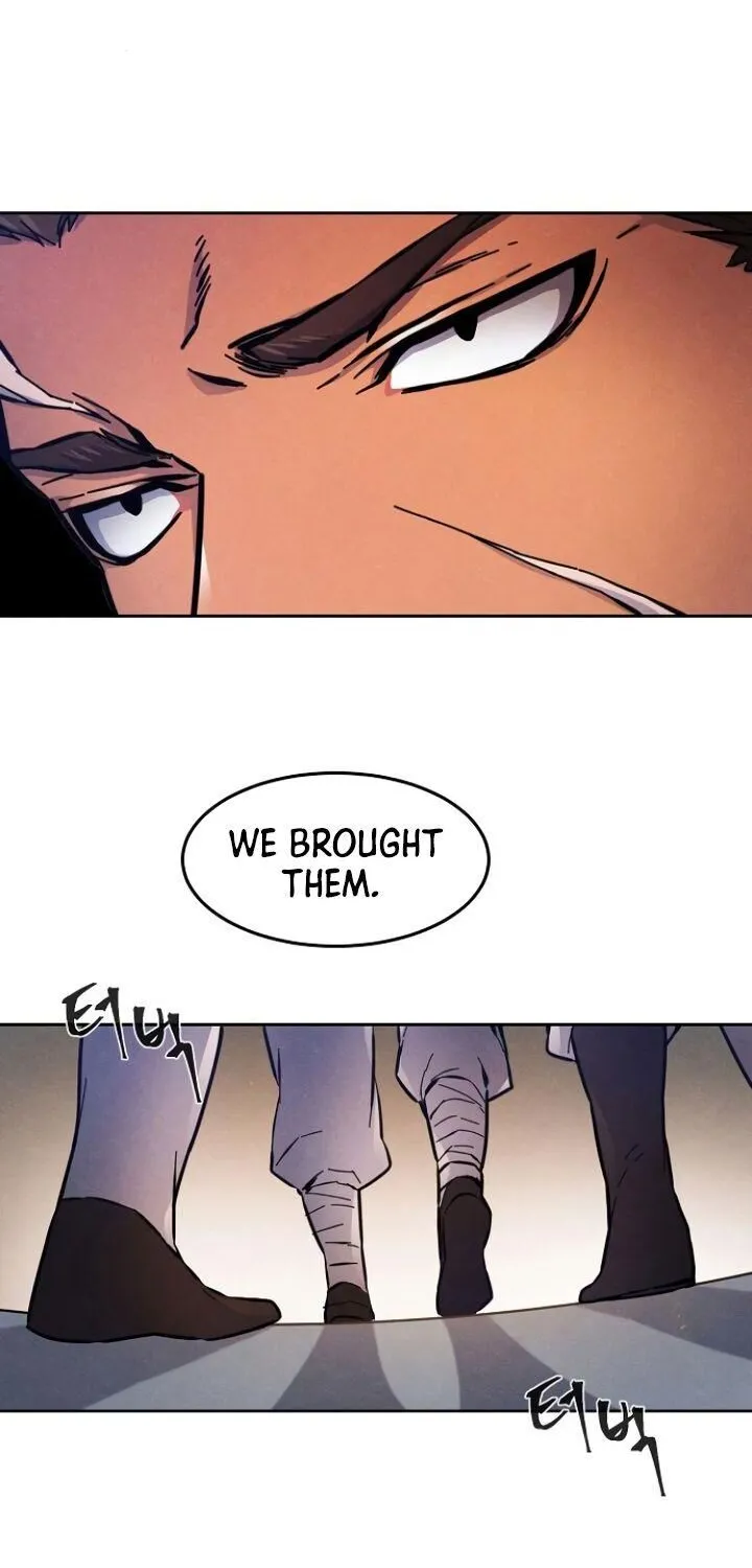 The Return Of The Crazy Demon Chapter 5 page 59 - 