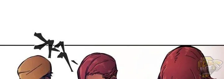 The Return Of The Crazy Demon Chapter 5 page 60 - 