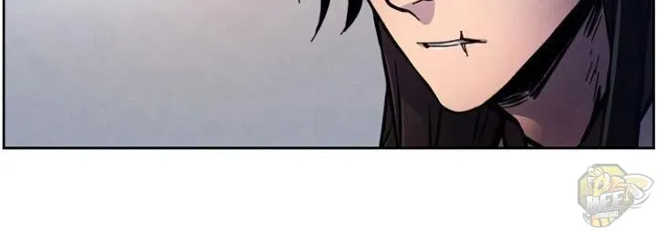The Return Of The Crazy Demon Chapter 5 page 63 - 