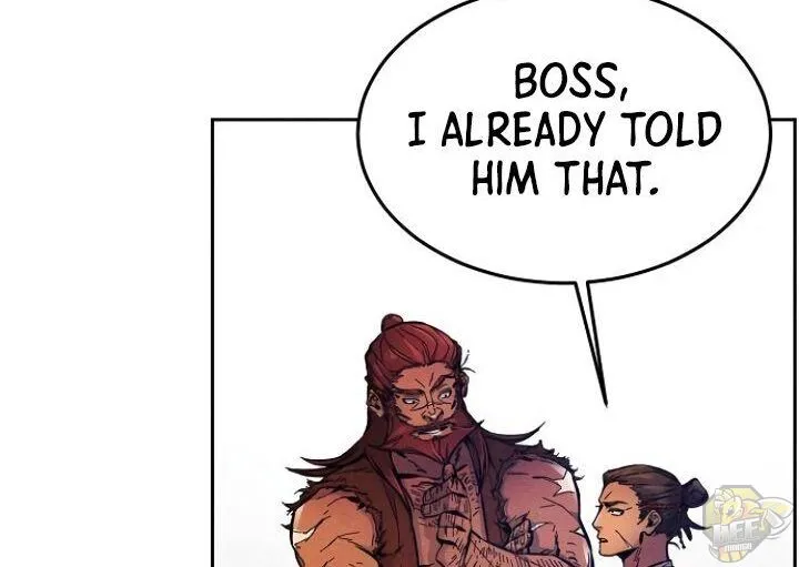 The Return Of The Crazy Demon Chapter 5 page 72 - 