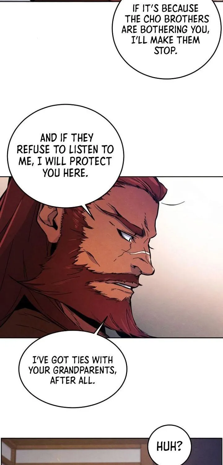 The Return Of The Crazy Demon Chapter 5 page 74 - 