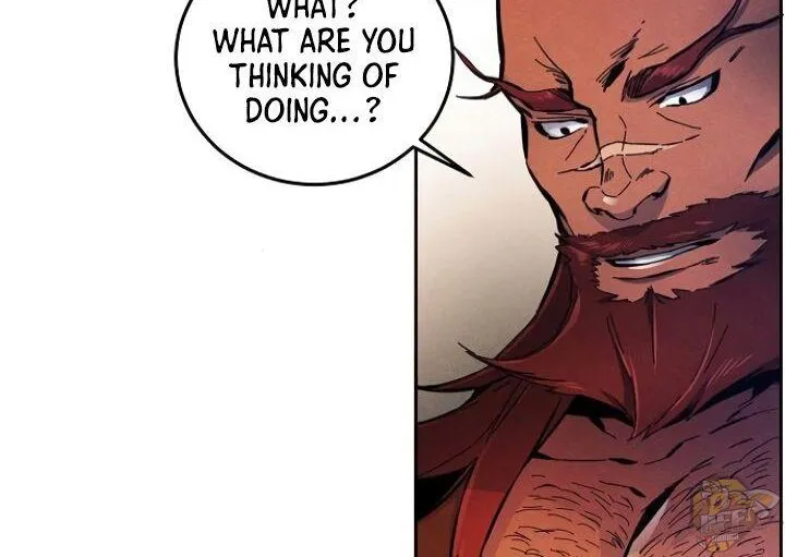 The Return Of The Crazy Demon Chapter 5 page 78 - 