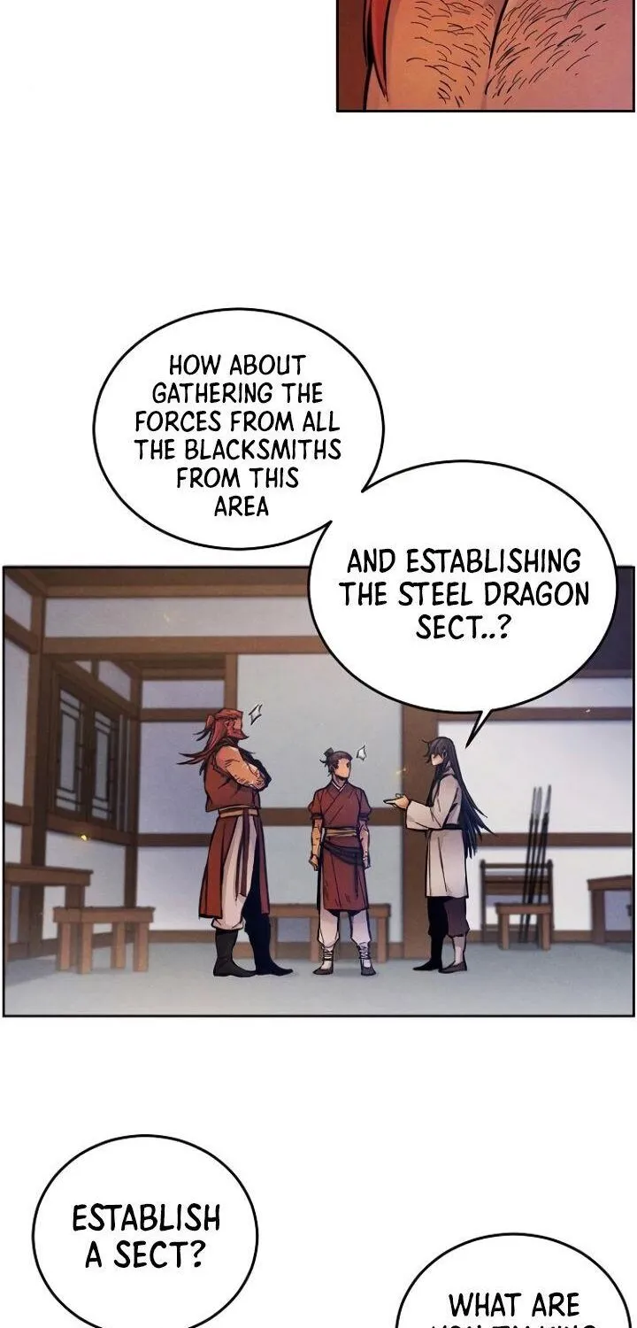 The Return Of The Crazy Demon Chapter 5 page 79 - 