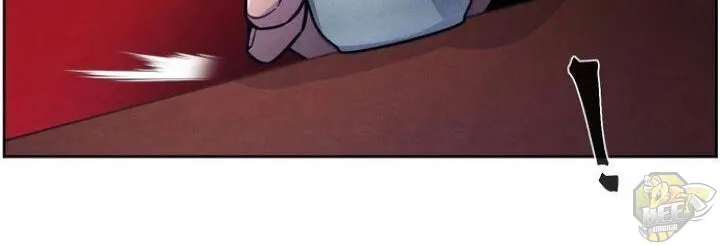 The Return Of The Crazy Demon Chapter 5 page 9 - 