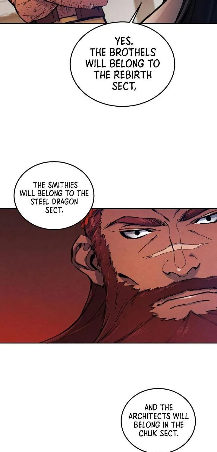 The Return Of The Crazy Demon Chapter 5 page 83 - 