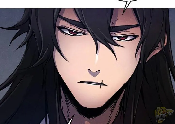 The Return Of The Crazy Demon Chapter 5 page 84 - 