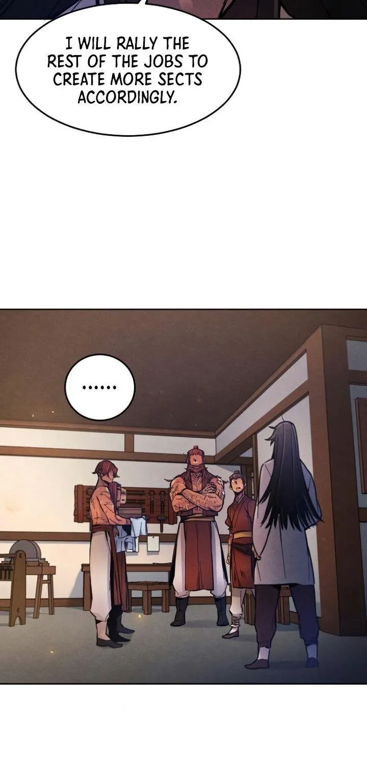 The Return Of The Crazy Demon Chapter 5 page 85 - 
