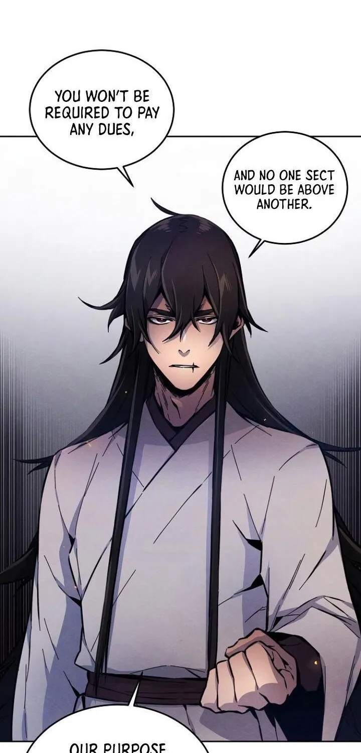 The Return Of The Crazy Demon Chapter 5 page 86 - 