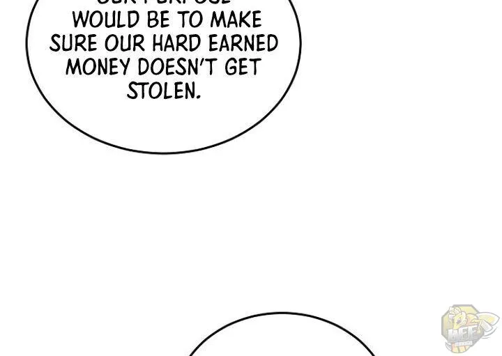 The Return Of The Crazy Demon Chapter 5 page 87 - 