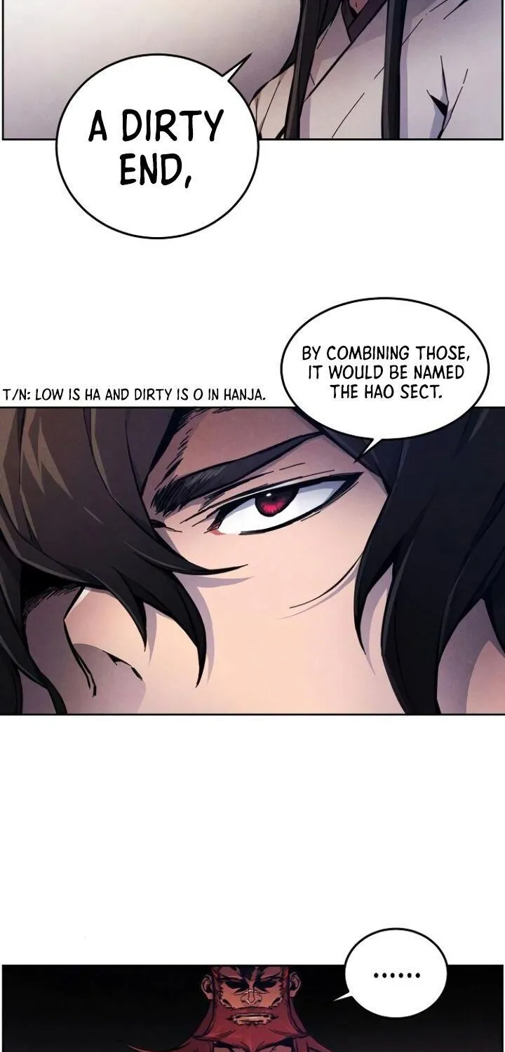The Return Of The Crazy Demon Chapter 5 page 89 - 