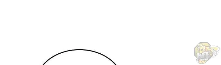 The Return Of The Crazy Demon Chapter 5 page 93 - 