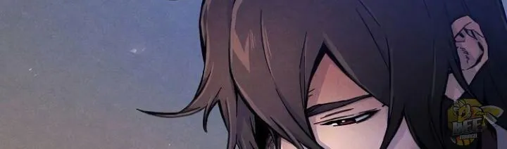 The Return Of The Crazy Demon Chapter 5 page 99 - 