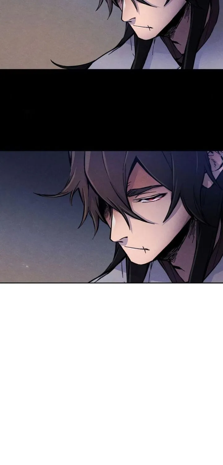 The Return Of The Crazy Demon Chapter 5 page 100 - 