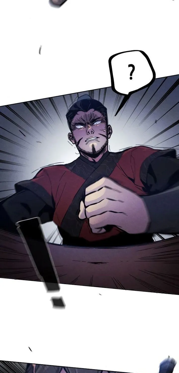 The Return Of The Crazy Demon Chapter 6 page 11 - 