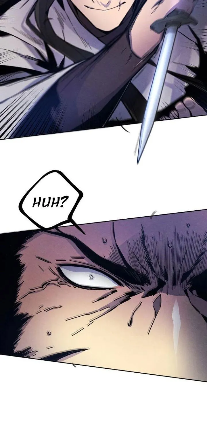 The Return Of The Crazy Demon Chapter 6 page 13 - 