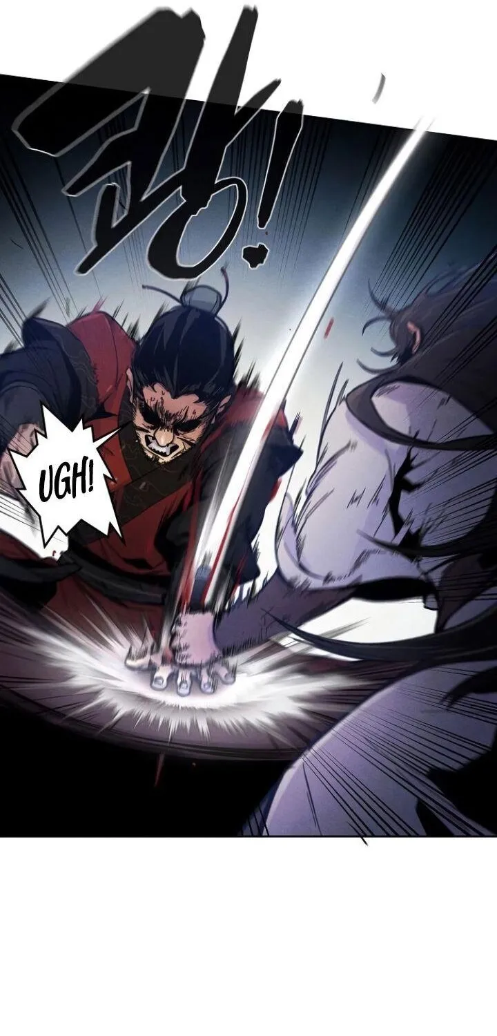 The Return Of The Crazy Demon Chapter 6 page 14 - 
