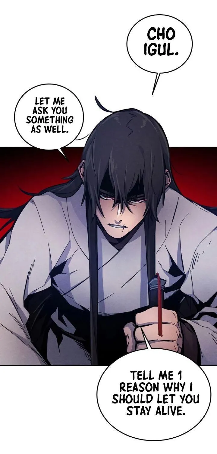 The Return Of The Crazy Demon Chapter 6 page 16 - 