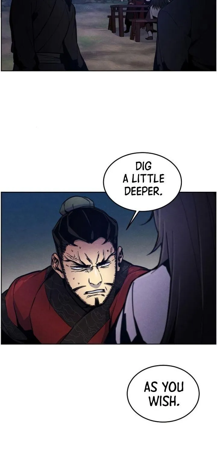 The Return Of The Crazy Demon Chapter 6 page 19 - 