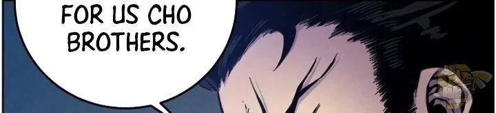 The Return Of The Crazy Demon Chapter 6 page 3 - 