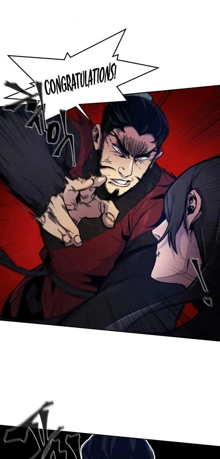 The Return Of The Crazy Demon Chapter 6 page 22 - 