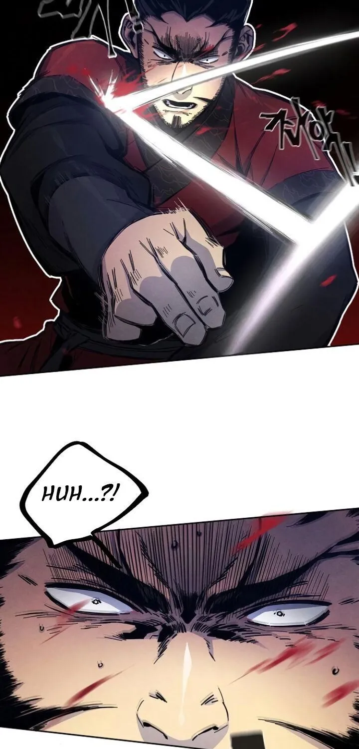 The Return Of The Crazy Demon Chapter 6 page 23 - 