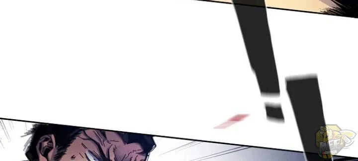 The Return Of The Crazy Demon Chapter 6 page 24 - 