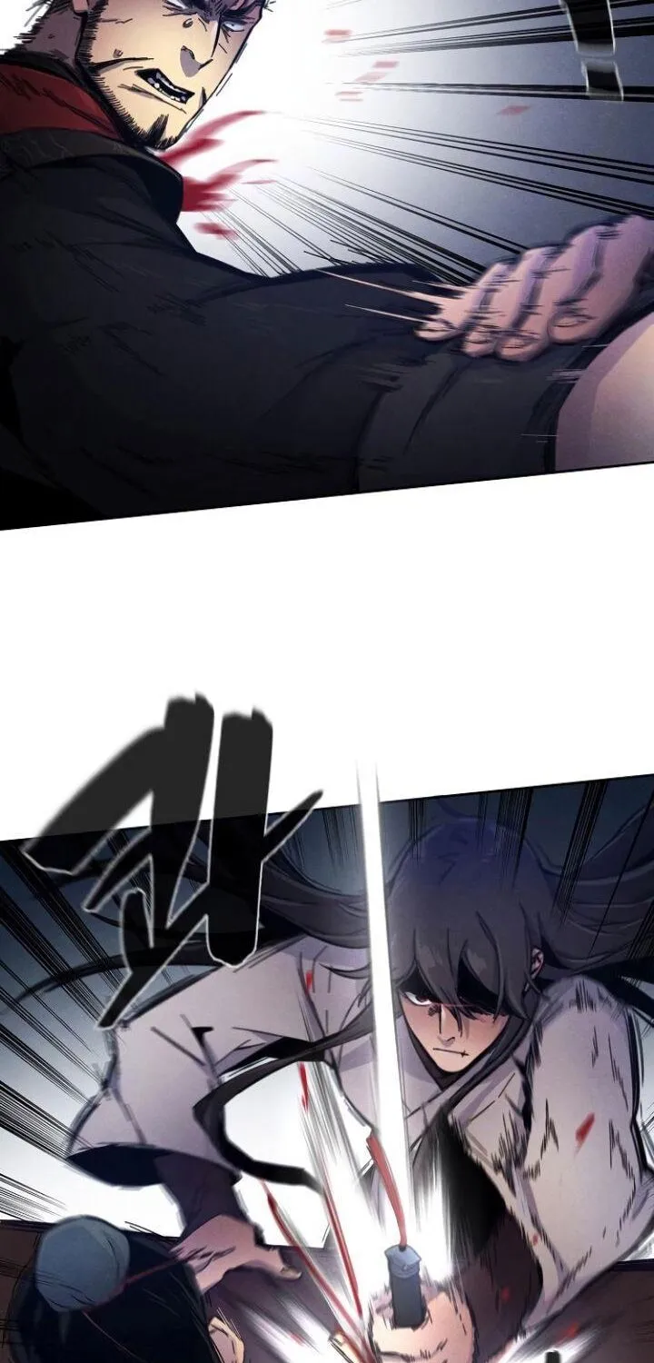 The Return Of The Crazy Demon Chapter 6 page 25 - 