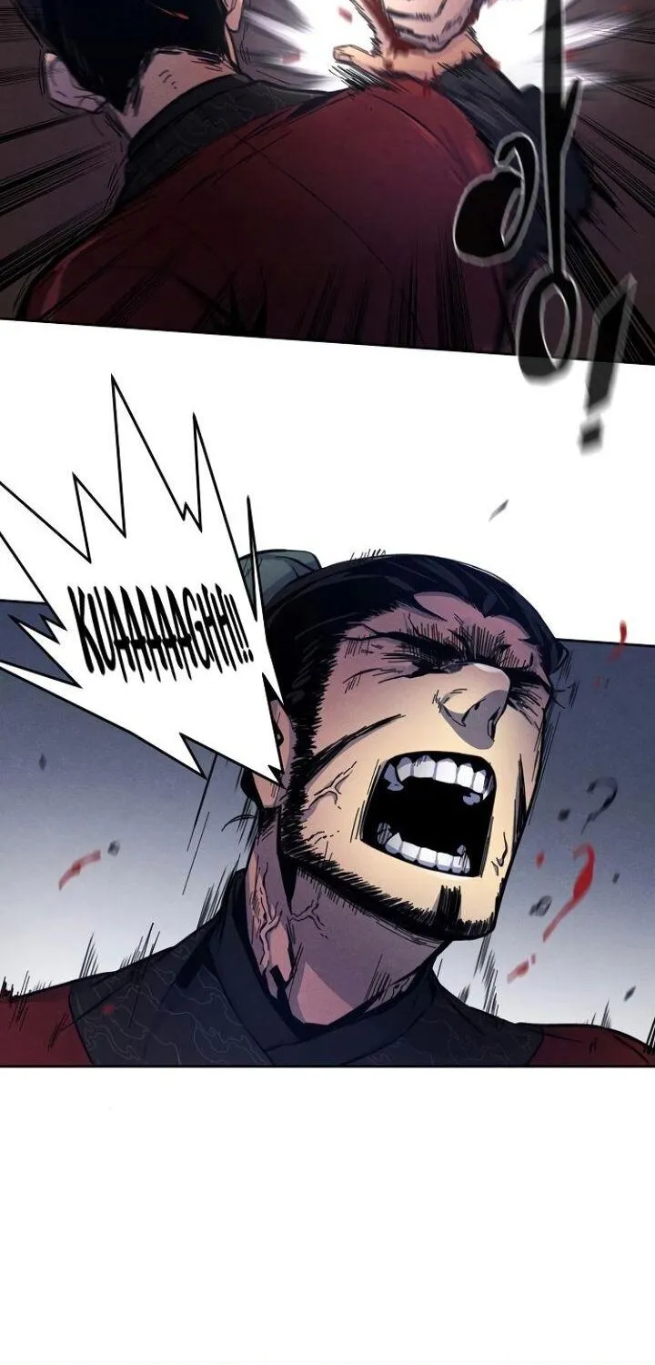 The Return Of The Crazy Demon Chapter 6 page 26 - 