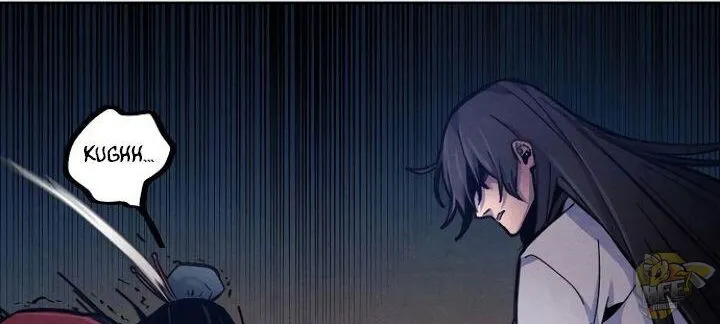 The Return Of The Crazy Demon Chapter 6 page 27 - 