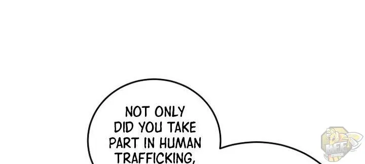 The Return Of The Crazy Demon Chapter 6 page 33 - 